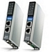 Преобразователь COM-портов в Ethernet Moxa MGate EIP3270I